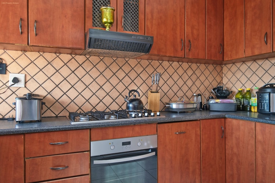 2 Bedroom Property for Sale in Azalea Park Eastern Cape